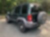1J4GL48KX3W582803-2003-jeep-liberty-2
