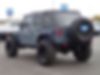 1C4BJWFG2FL632521-2015-jeep-wrangler-2