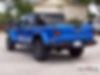 1C6JJTBG3LL213693-2020-jeep-gladiator-1