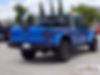 1C6JJTBG3LL213693-2020-jeep-gladiator-2