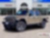 1C6JJTBG7LL213695-2020-jeep-gladiator-0