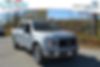1FTEW1EP9LKF34655-2020-ford-f-150-0