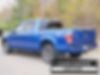 1FTEW1EP1HFA60149-2017-ford-f-150-2
