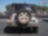 1J4FA24157L154020-2007-jeep-wrangler-2