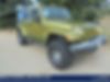 1J4GA59137L218585-2007-jeep-wrangler-0