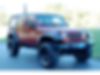 1J4GA39189L789447-2009-jeep-wrangler-unlimited-0