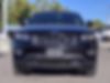 1C4RJEAG6FC622509-2015-jeep-grand-cherokee-1