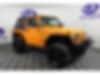 1C4AJWAG3CL223653-2012-jeep-wrangler-0