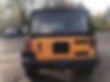 1C4BJWDG5CL243273-2012-jeep-wrangler-1