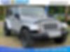 1C4BJWEG7CL253916-2012-jeep-wrangler-unlimited-0