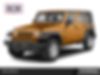 1C4BJWDG4DL691327-2013-jeep-wrangler-unlimited-0