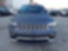 1C4RJFJG3EC386681-2014-jeep-grand-cherokee-1