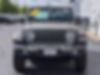 1C4HJXDN4MW529551-2021-jeep-wrangler-unlimited-2