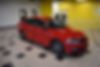 3VWD17AJ1GM336730-2016-volkswagen-jetta-sedan-1