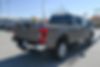 1FT8W3BN7LEE58427-2020-ford-f-350-2