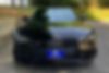 WAUW2AFC6GN056482-2016-audi-s7-1