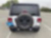 1C4HJXDNXJW325218-2018-jeep-wrangler-unlimited-2