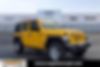 1C4HJXDN7KW563724-2019-jeep-wrangler-unlimited-0