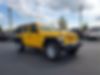 1C4HJXDN7KW563724-2019-jeep-wrangler-unlimited-1