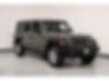 1C4HJXDN4LW113868-2020-jeep-wrangler-unlimited-0