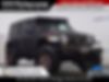 1C4HJXFG6JW106481-2018-jeep-wrangler-unlimited-0