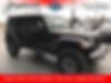 1C4HJXFG8LW186319-2020-jeep-wrangler-0