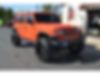 1C4HJXENXLW221040-2020-jeep-wrangler-unlimited-0