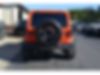 1C4HJXENXLW221040-2020-jeep-wrangler-unlimited-2