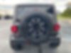 1C4HJXEN9LW147285-2020-jeep-wrangler-unlimited-1