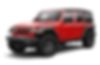 1C4HJXFN9MW577236-2021-jeep-wrangler-unlimited