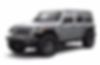 1C4HJXFG8MW536940-2021-jeep-wrangler-unlimited