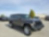 1C4HJXDG7MW532235-2021-jeep-wrangler-unlimited-0