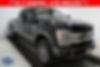 1FT8W3BT8JEC18458-2018-ford-f-350