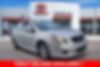 3N1AB6APXCL661395-2012-nissan-sentra-0