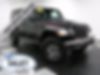 1C4HJXFG7JW126514-2018-jeep-wrangler-unlimited-0