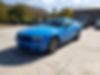 1ZVBP8AN4A5131012-2010-ford-mustang-2