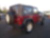 1J4AA2D17AL105547-2010-jeep-wrangler-2
