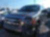 1FTFW1EFXDKD51617-2013-ford-f-150