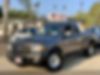 1FTKR1EE8BPA61793-2011-ford-ranger