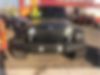 1C4BJWDG0GL180329-2016-jeep-wrangler-unlimited-1