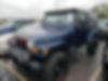 1J4FA44S05P370867-2005-jeep-wrangler-0