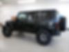 1J4BA3H13AL131860-2010-jeep-wrangler-unlimited-1