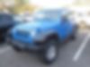 1J4BA3H15BL553534-2011-jeep-wrangler-unlimited-1