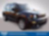 ZACNJABB8LPL93281-2020-jeep-renegade-0