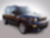 ZACNJABB8LPL93281-2020-jeep-renegade-1