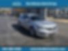 2G1115S3XG9118345-2016-chevrolet-impala-0