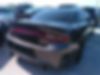 2C3CDXL94JH116906-2018-dodge-charger-1
