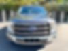 1FTEW1CP3FKD03337-2015-ford-f150-1