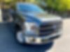 1FTEW1CP3FKD03337-2015-ford-f150-2