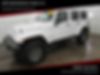 1C4HJWFG6CL121352-2012-jeep-wrangler-0